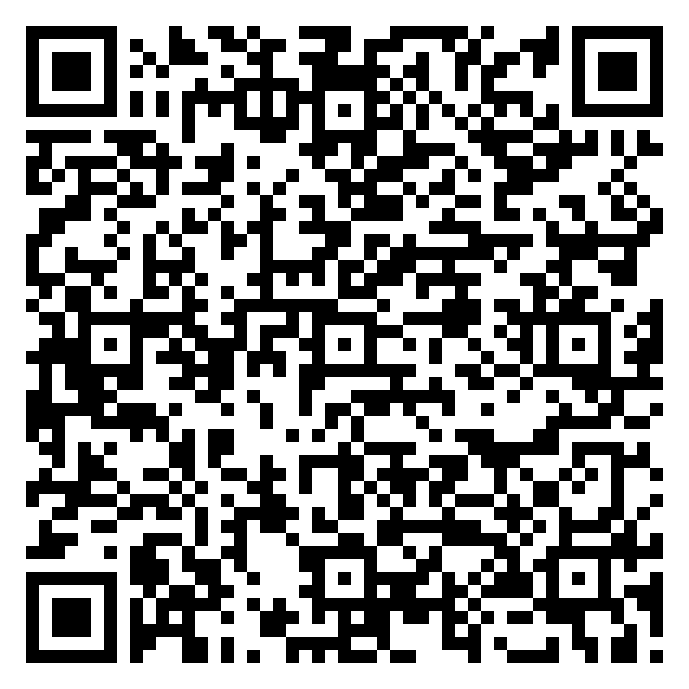 kod QR z danymi kontaktowymi 20038809600000