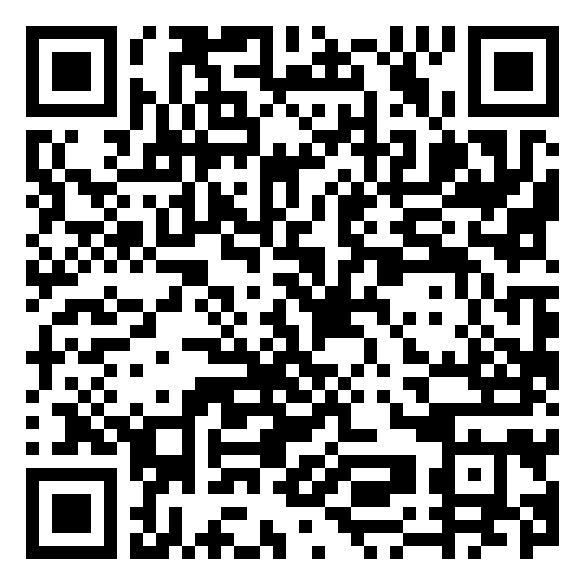 kod QR z danymi kontaktowymi 38634428100000