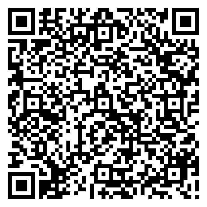 kod QR z danymi kontaktowymi 95027443700000