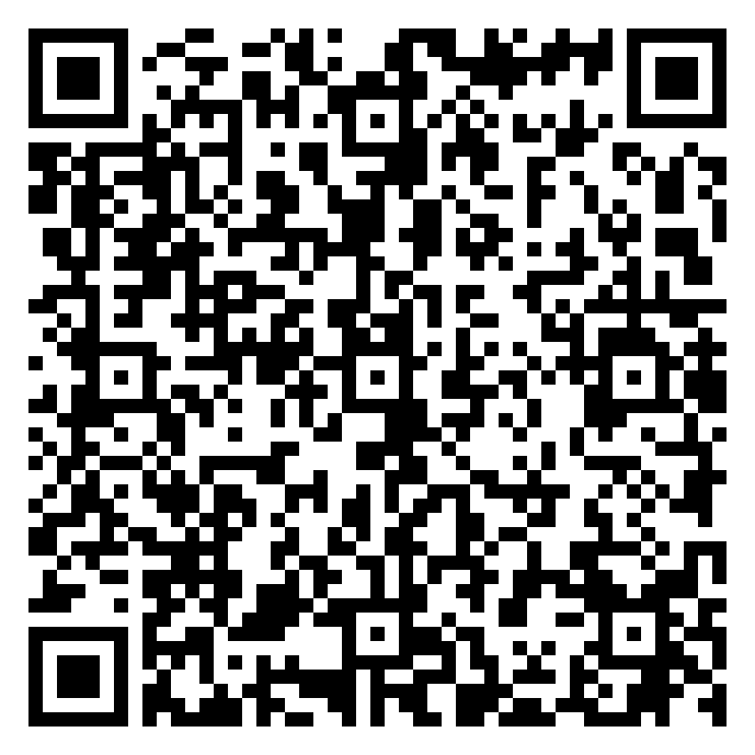 kod QR z danymi kontaktowymi 52189145800000