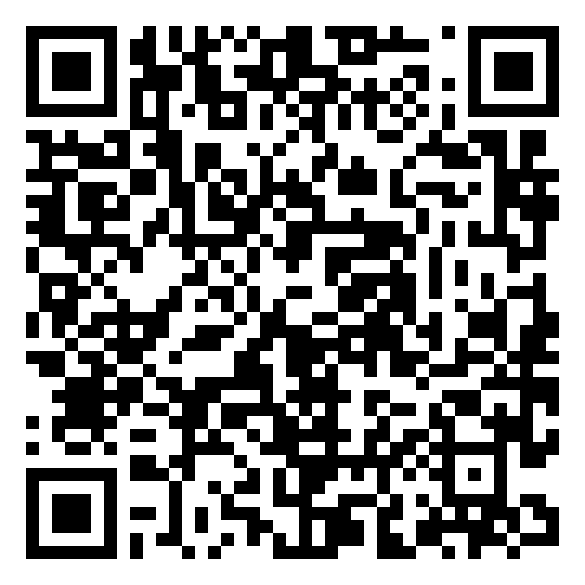 kod QR z danymi kontaktowymi 38929245500000