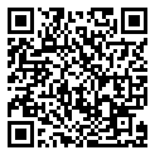 kod QR z danymi kontaktowymi 36076220200000