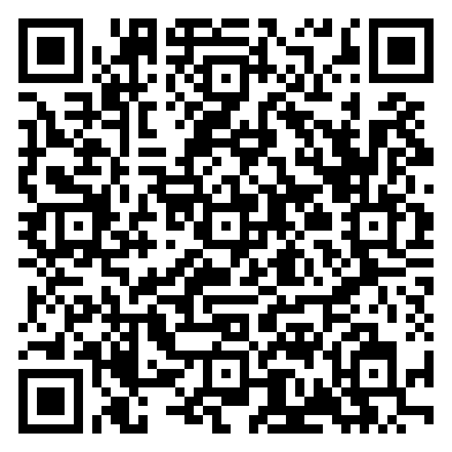 kod QR z danymi kontaktowymi 38026599400000