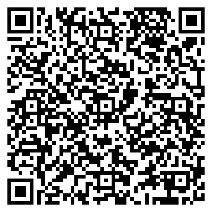 kod QR z danymi kontaktowymi 54009329400000