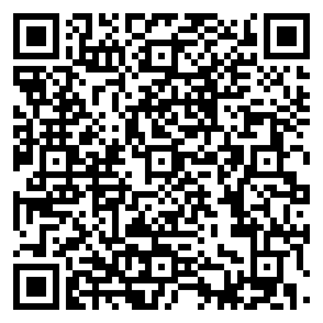 kod QR z danymi kontaktowymi 36599958700000