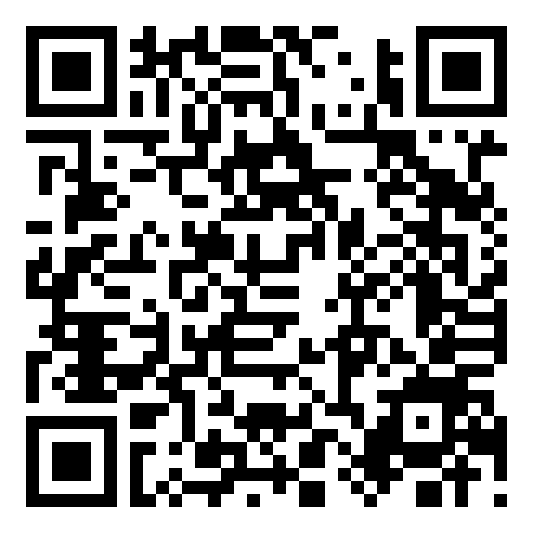 kod QR z danymi kontaktowymi 36530860800000