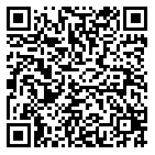 kod QR z danymi kontaktowymi 10104480600000
