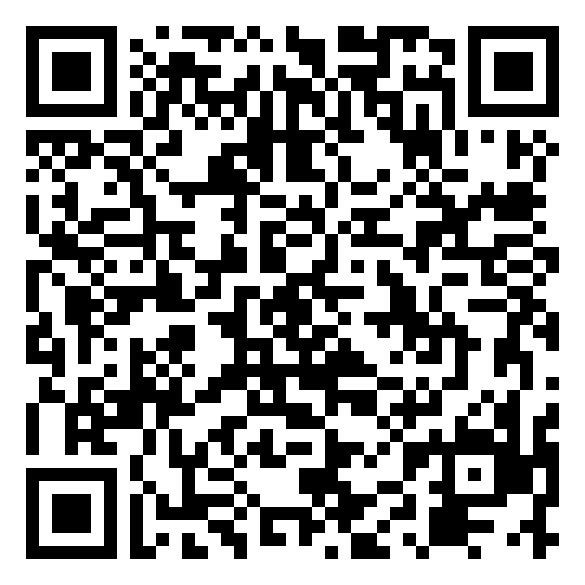 kod QR z danymi kontaktowymi 54218141800000