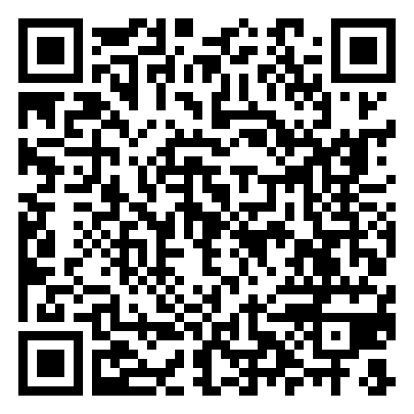 kod QR z danymi kontaktowymi 54322327700000