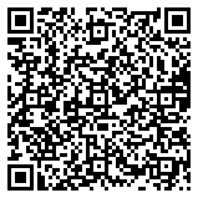 kod QR z danymi kontaktowymi 36279759300000