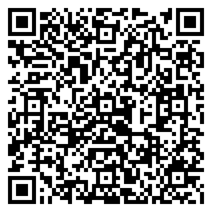 kod QR z danymi kontaktowymi 16151137100000