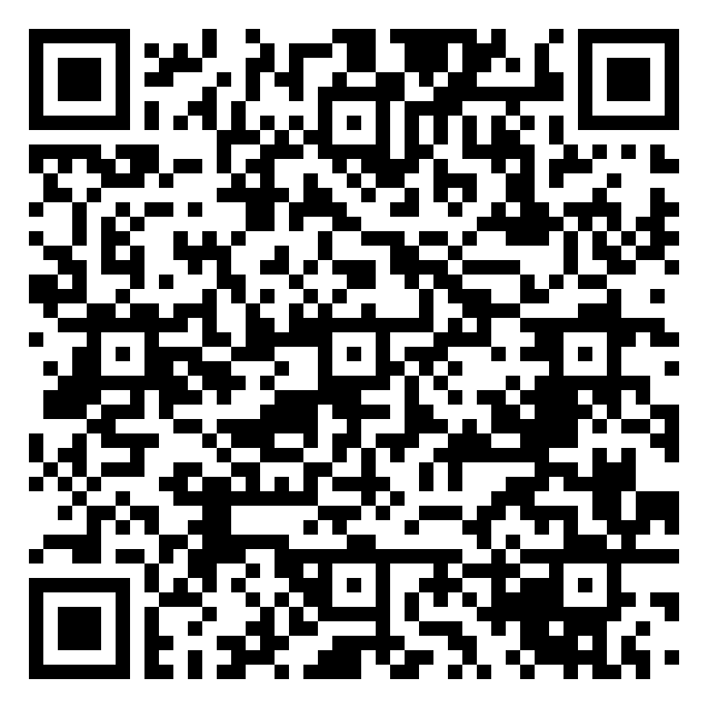 kod QR z danymi kontaktowymi 38811052900000
