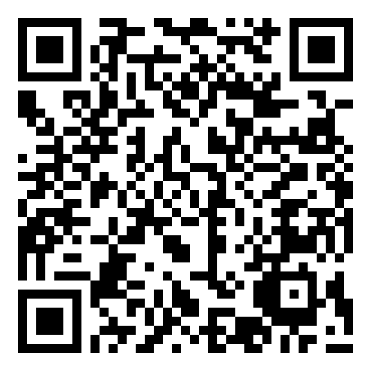 kod QR z danymi kontaktowymi 52641112100000