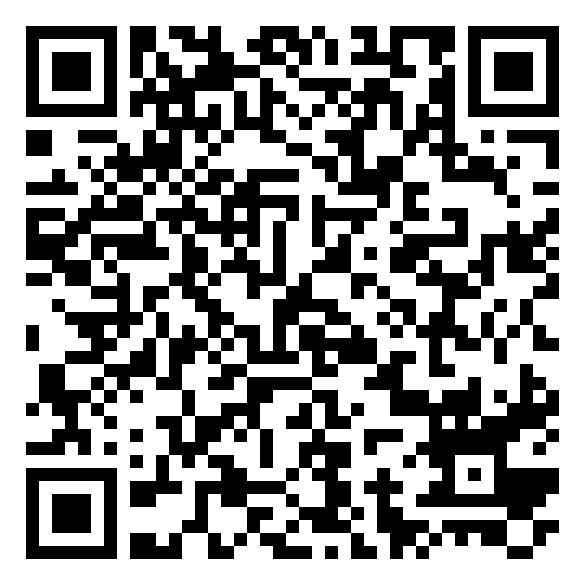 kod QR z danymi kontaktowymi 18052971000000