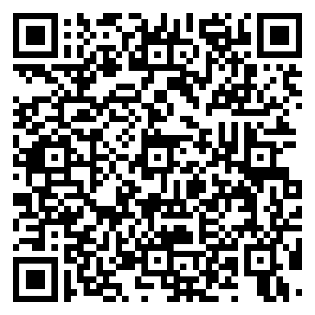 kod QR z danymi kontaktowymi 36992340500000
