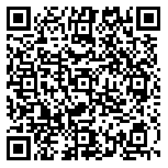 kod QR z danymi kontaktowymi 38625083500000