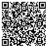 kod QR z danymi kontaktowymi 54356084000000