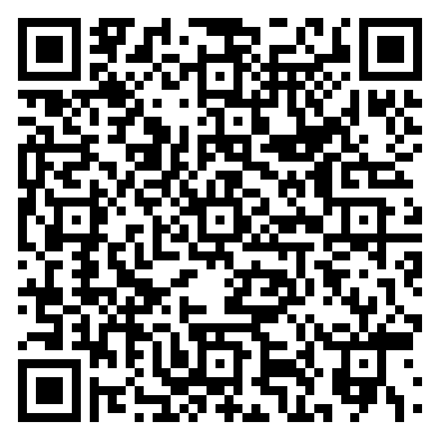 kod QR z danymi kontaktowymi 52977458000000