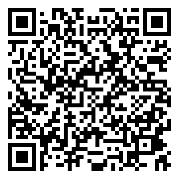 kod QR z danymi kontaktowymi 36666704800000