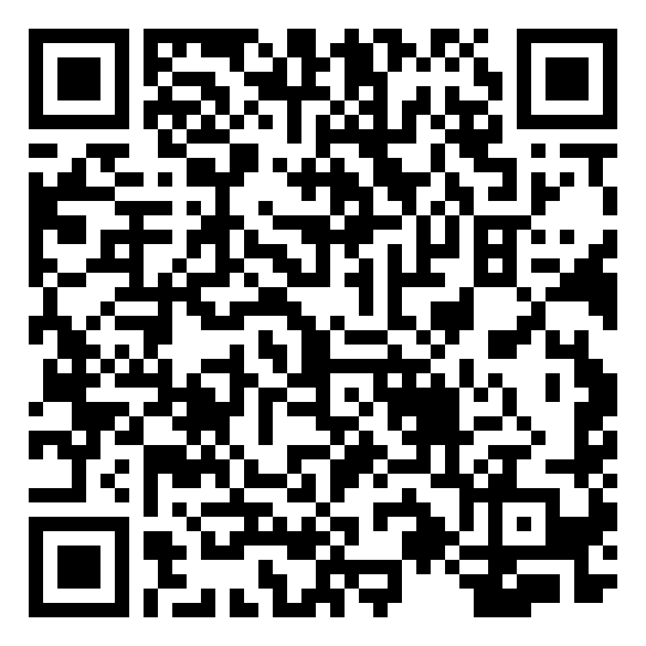 kod QR z danymi kontaktowymi 38574952100000