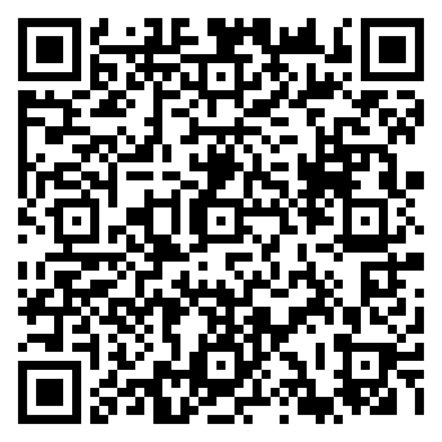 kod QR z danymi kontaktowymi 81017989700000