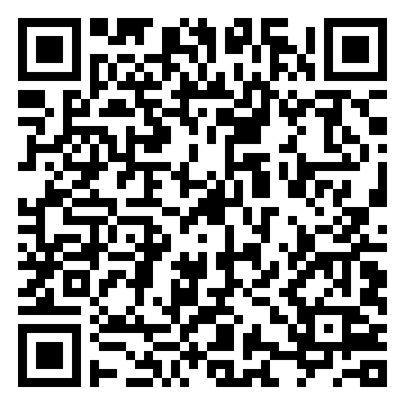 kod QR z danymi kontaktowymi 12313604600000