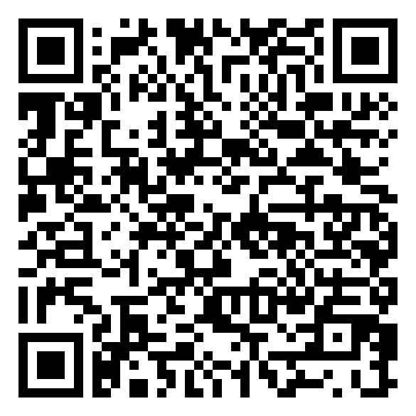 kod QR z danymi kontaktowymi 11072657100000
