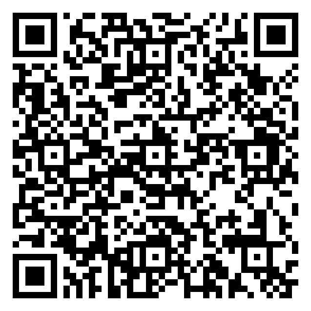 kod QR z danymi kontaktowymi 38020974800000