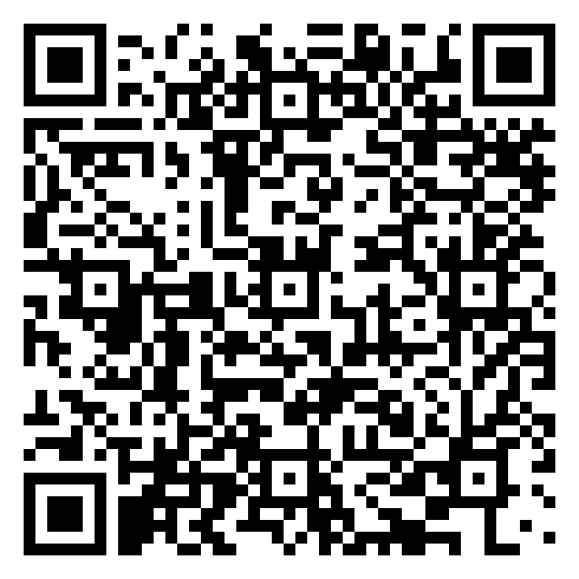 kod QR z danymi kontaktowymi 52741576000000