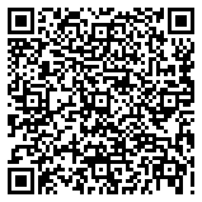 kod QR z danymi kontaktowymi 36072688000000