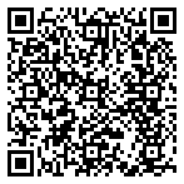 kod QR z danymi kontaktowymi 36137819600000