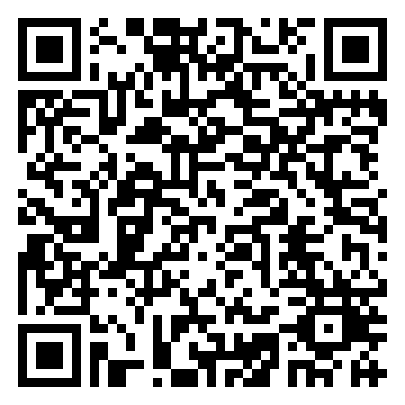 kod QR z danymi kontaktowymi 00000000000000