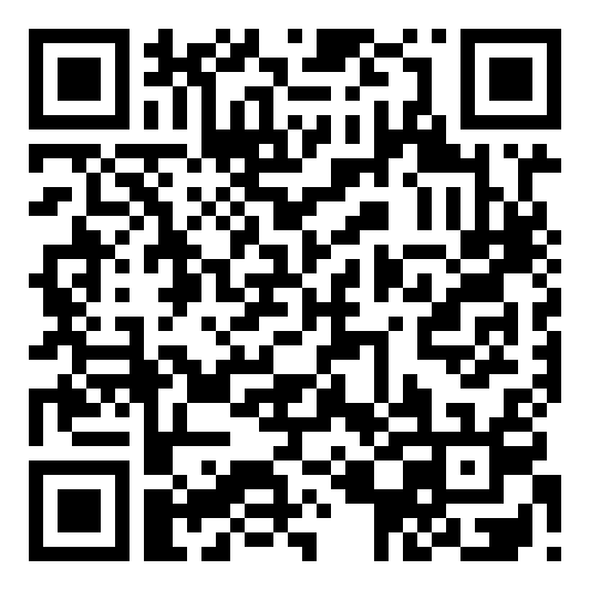 kod QR z danymi kontaktowymi 36537100900000