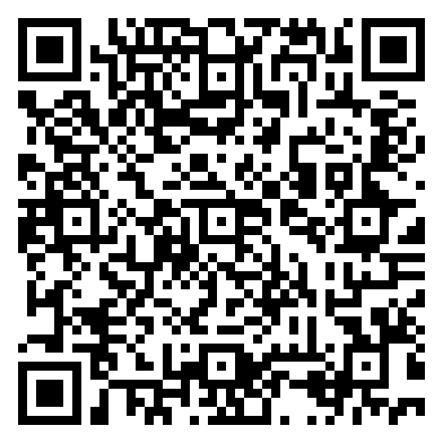 kod QR z danymi kontaktowymi 52375081600000