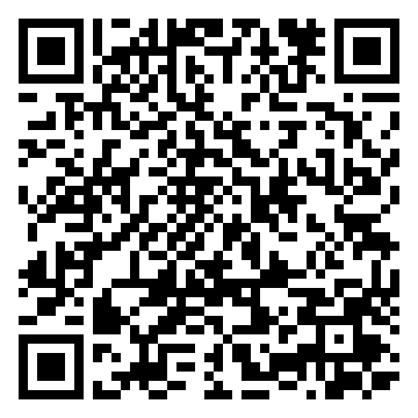 kod QR z danymi kontaktowymi 36529509900000
