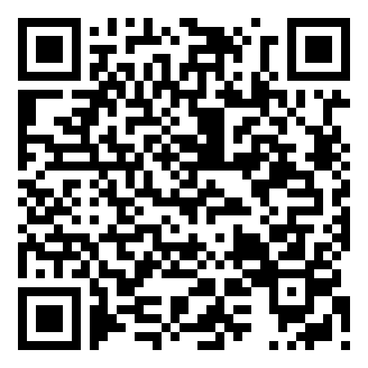 E-Biznes kod QR z danymi kontaktowymi kod QR z danymi kontaktowymi 12075910800000
