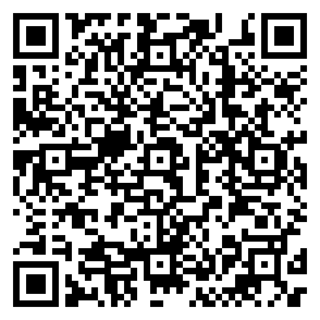 kod QR z danymi kontaktowymi 19301063200000