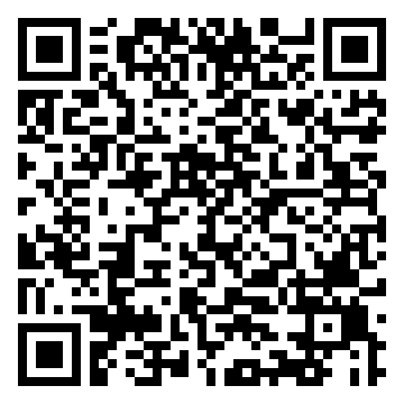 kod QR z danymi kontaktowymi 52378678300000