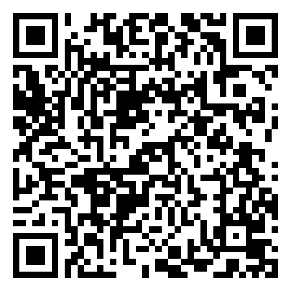 kod QR z danymi kontaktowymi 93284548600000
