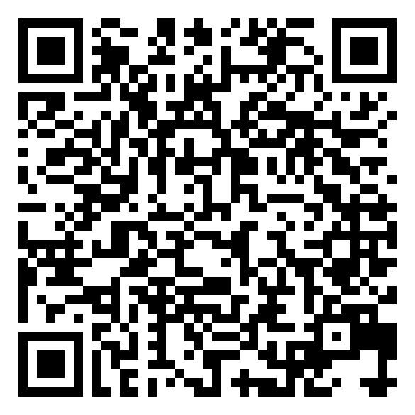 kod QR z danymi kontaktowymi 52155234800000