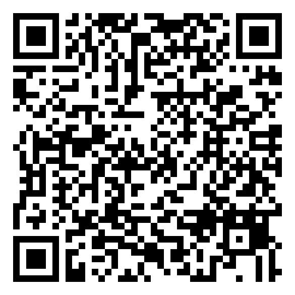 kod QR z danymi kontaktowymi 24111934900000