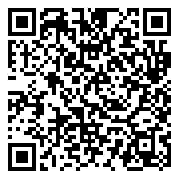 kod QR z danymi kontaktowymi 01544315400000