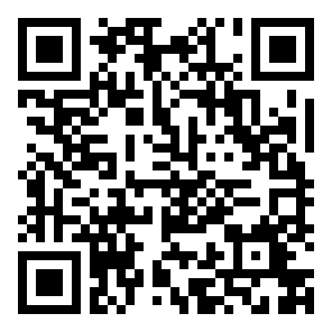 kod QR z danymi kontaktowymi 52389850700000