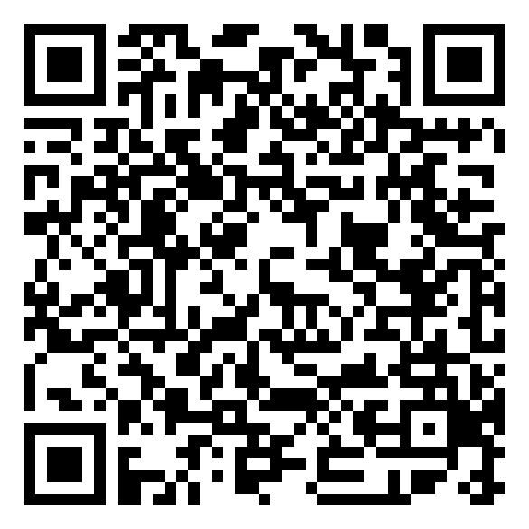 kod QR z danymi kontaktowymi 38104485800000