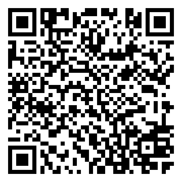 kod QR z danymi kontaktowymi 45016213900000
