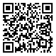 kod QR z danymi kontaktowymi 24135531100000