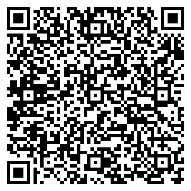 kod QR z danymi kontaktowymi 38749679700000