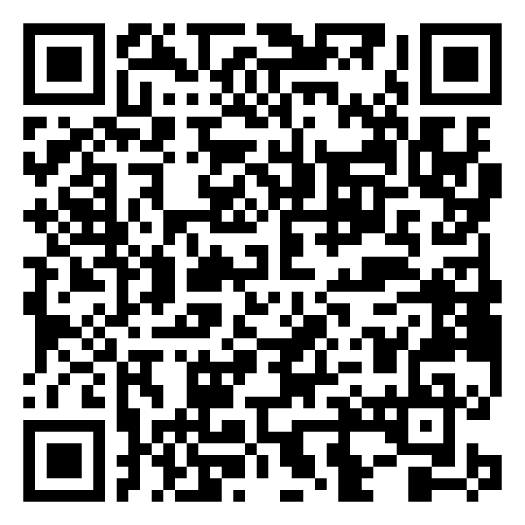 kod QR z danymi kontaktowymi 38275744800000