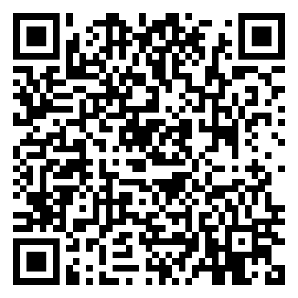 kod QR z danymi kontaktowymi 38351405000000