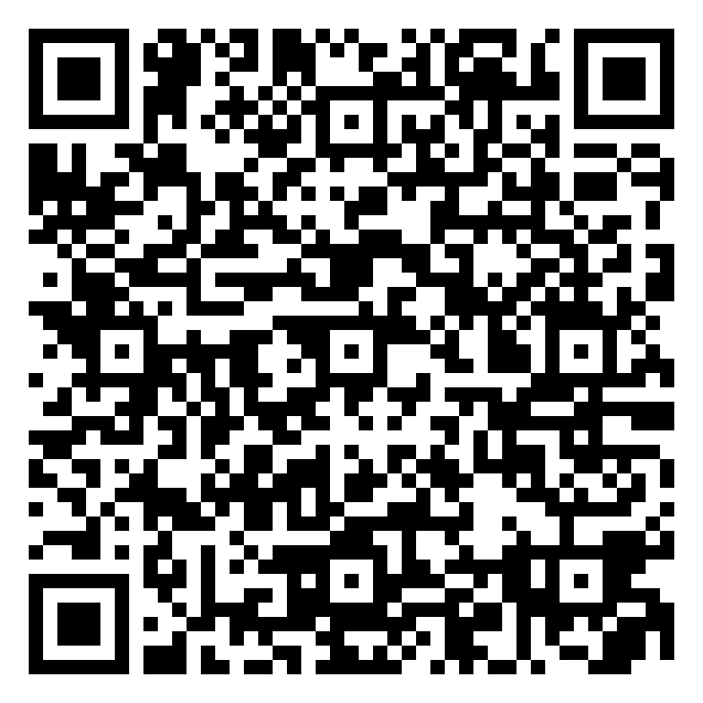 kod QR z danymi kontaktowymi 79000002800000